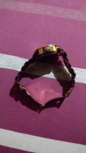 Relgio Feminino Michael Kors