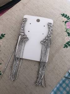 Brinco Rveillon