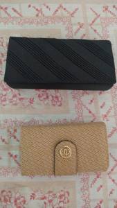 Bolsas / Carteiras