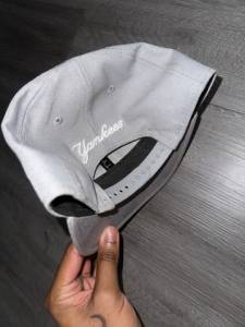 Bon New Era