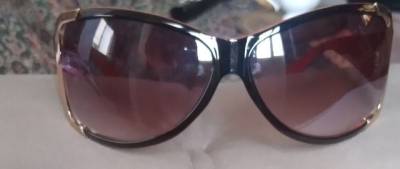 Vendo culos Feminino Original