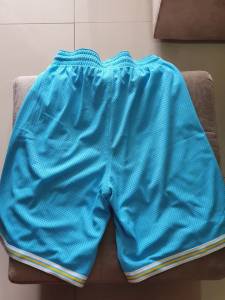 Bermuda Nike