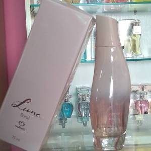 Perfumes Natura Em Promoo