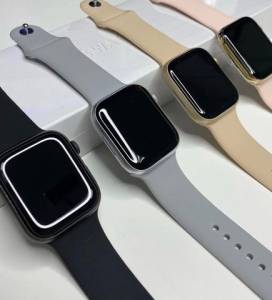 Smart Watch 8 (lacrado)