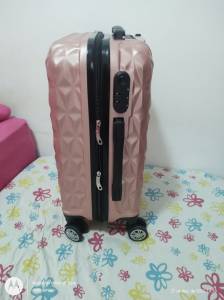 Vendo Mala 10 Kilos