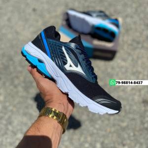 Mizuno Entrega Grtis