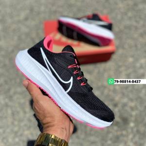 Nike A Entrega  Grtis