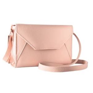 Bolsa Natura Essencial