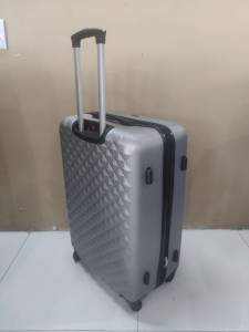 Mala Viagem