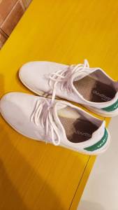 Adidas Court Adapt 43