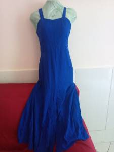 Roupas Misturadas