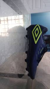 Vende-se 100