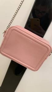Bolsa Arezzo Giorno