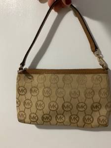 Bolsa Michael Kors Original