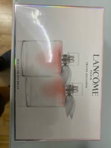 Perfume La Vie Est Belle 30ml - Lancme