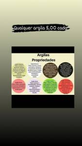 Argila Skin Care