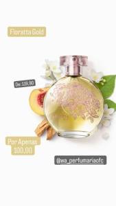 Floratta Em Promoo