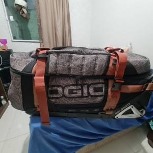 Mala Ogio