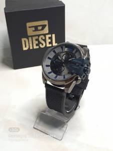 Relgio Diesel 10bar