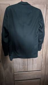 Brazer Masculino