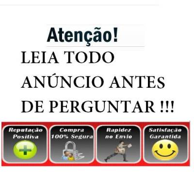 Pngente Em Ouro 18 Kilates Com Pedra Zircnias 4 Mm