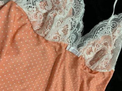 Camisola