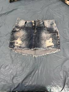 Roupas