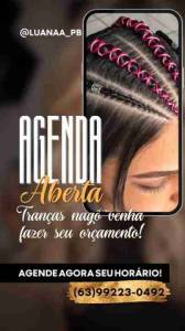 Tranas Nag