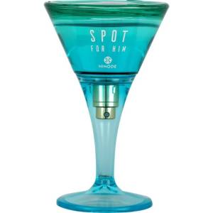 Perfume Spot Sunset For Him Deo Colnia 75ml
