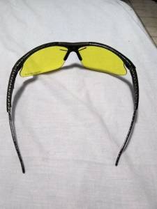 culos De Ciclismo T Perfeito Masculino