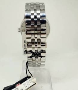 Victorinox Alliance