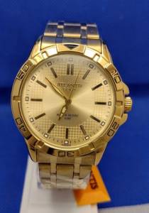 Super Mega Promoo Imperdvel Relgio Masculino Atlantis