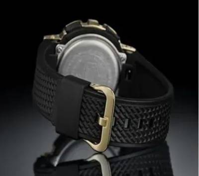G-shock Linha Aaa Pra Vender Logo