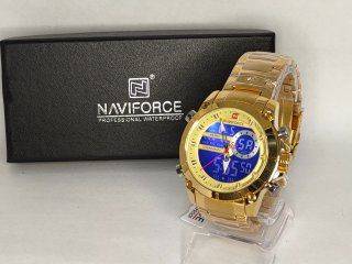 Promoo $200