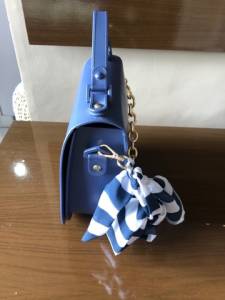 Bolsa Feminina