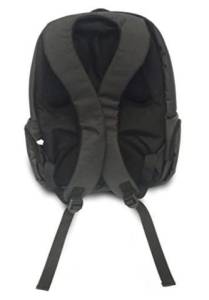 Mochila Everlast