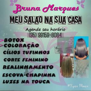 Realinhamento