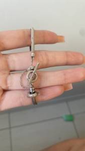 Pulseira Vivara