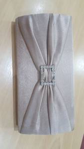 3 Bolsas Carteira