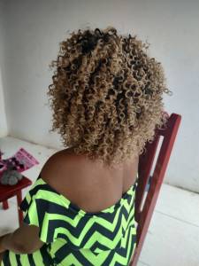 Entrelace E Mega Hair