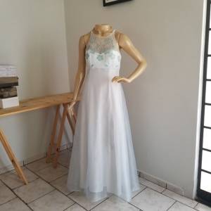 Vestidos  De Festas Tam. 38/42