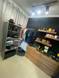 Perfumes 100 Ml