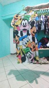 Vendo Vestido