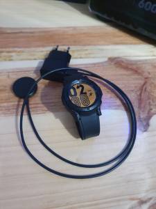 Galaxy Watch 4 Classic