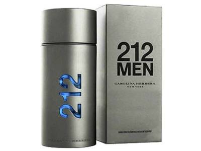 2 1 2 200 Ml