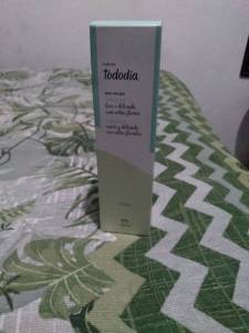 Perfume Da Natura