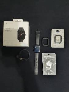Amazfit Gts 2 A1969