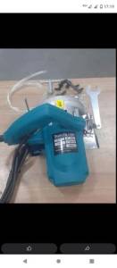 Serra Mrmore Makita Zerada Entrego
