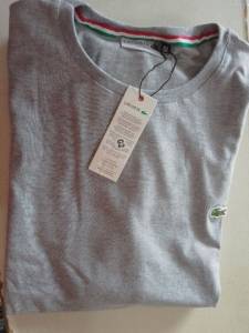 Camisas Plus Size Peruana G2/g3