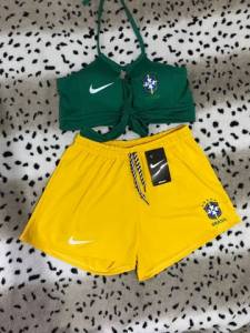 Conjunto